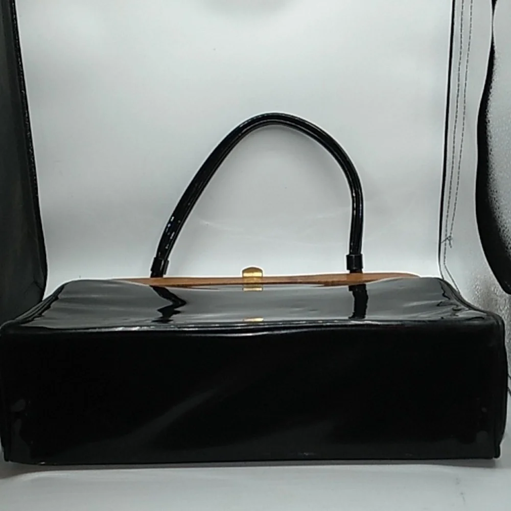 Vintage good used